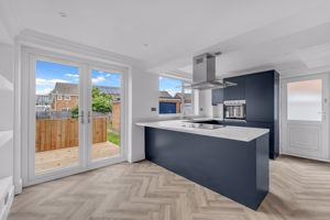 Photo 17- click for photo gallery